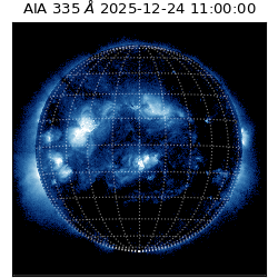 saia - 2025-12-24T11:00:00.625000