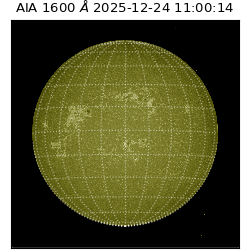 saia - 2025-12-24T11:00:14.122000