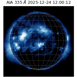 saia - 2025-12-24T12:00:12.633000