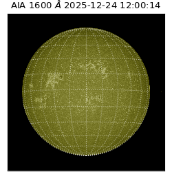 saia - 2025-12-24T12:00:14.134000