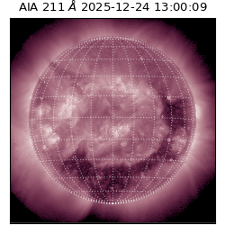 saia - 2025-12-24T13:00:09.626000