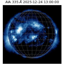 saia - 2025-12-24T13:00:00.622000