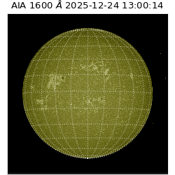 saia - 2025-12-24T13:00:14.126000