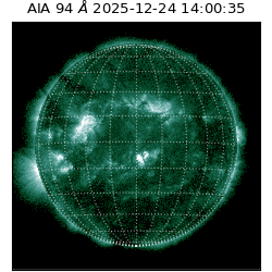 saia - 2025-12-24T14:00:35.122000