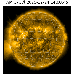 saia - 2025-12-24T14:00:45.343000