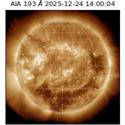 saia - 2025-12-24T14:00:04.846000