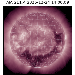 saia - 2025-12-24T14:00:09.626000