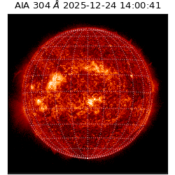 saia - 2025-12-24T14:00:41.129000