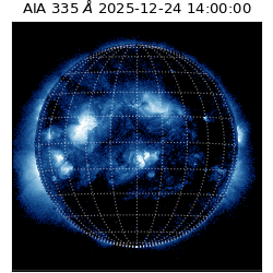 saia - 2025-12-24T14:00:00.625000