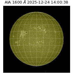 saia - 2025-12-24T14:00:38.126000