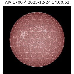 saia - 2025-12-24T14:00:52.718000