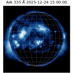 saia - 2025-12-24T15:00:00.625000