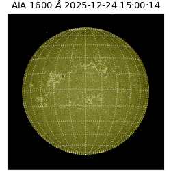 saia - 2025-12-24T15:00:14.125000