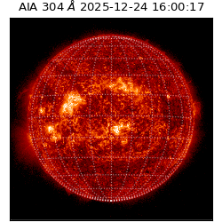 saia - 2025-12-24T16:00:17.131000