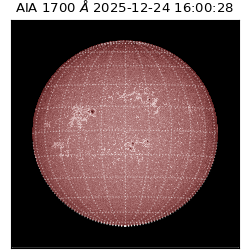 saia - 2025-12-24T16:00:28.718000