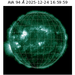 saia - 2025-12-24T16:59:59.133000