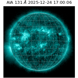 saia - 2025-12-24T17:00:06.622000