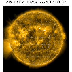 saia - 2025-12-24T17:00:33.350000