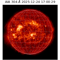 saia - 2025-12-24T17:00:29.130000