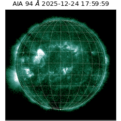 saia - 2025-12-24T17:59:59.122000