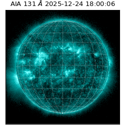 saia - 2025-12-24T18:00:06.622000