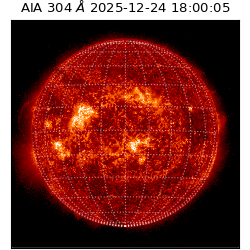 saia - 2025-12-24T18:00:05.133000