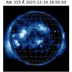 saia - 2025-12-24T18:00:00.625000