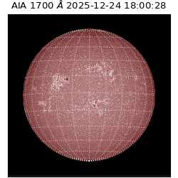 saia - 2025-12-24T18:00:28.719000