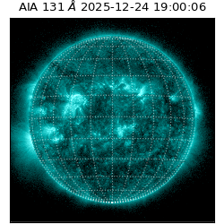 saia - 2025-12-24T19:00:06.616000