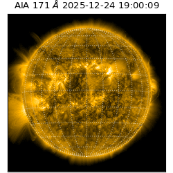 saia - 2025-12-24T19:00:09.342000