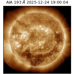 saia - 2025-12-24T19:00:04.835000