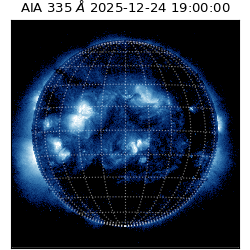 saia - 2025-12-24T19:00:00.633000