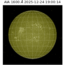 saia - 2025-12-24T19:00:14.124000