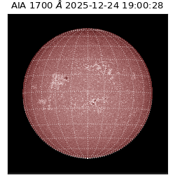 saia - 2025-12-24T19:00:28.718000