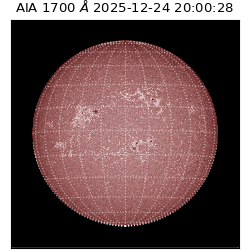 saia - 2025-12-24T20:00:28.718000