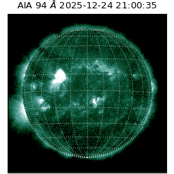 saia - 2025-12-24T21:00:35.124000