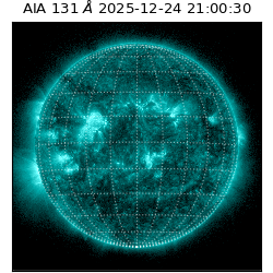 saia - 2025-12-24T21:00:30.623000