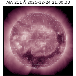 saia - 2025-12-24T21:00:33.630000