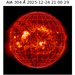saia - 2025-12-24T21:00:29.129000