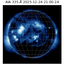 saia - 2025-12-24T21:00:24.622000