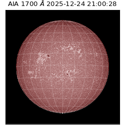 saia - 2025-12-24T21:00:28.718000