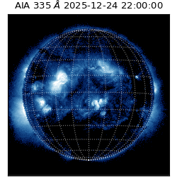 saia - 2025-12-24T22:00:00.626000