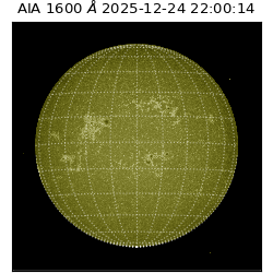 saia - 2025-12-24T22:00:14.125000