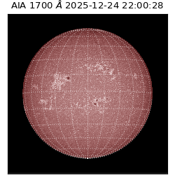 saia - 2025-12-24T22:00:28.718000