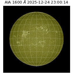 saia - 2025-12-24T23:00:14.129000