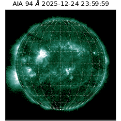 saia - 2025-12-24T23:59:59.122000
