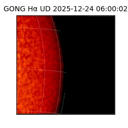 gong - 2025-12-24T06:00:02