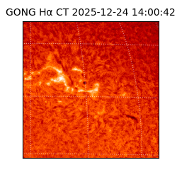 gong - 2025-12-24T14:00:42