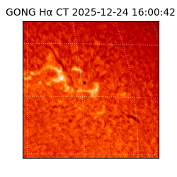 gong - 2025-12-24T16:00:42