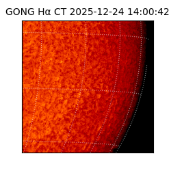 gong - 2025-12-24T14:00:42